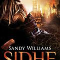 Sidhe 1