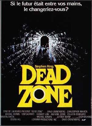 dead_zone