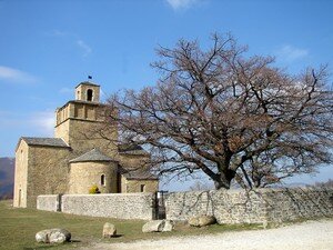 dr_me_provencale_584a