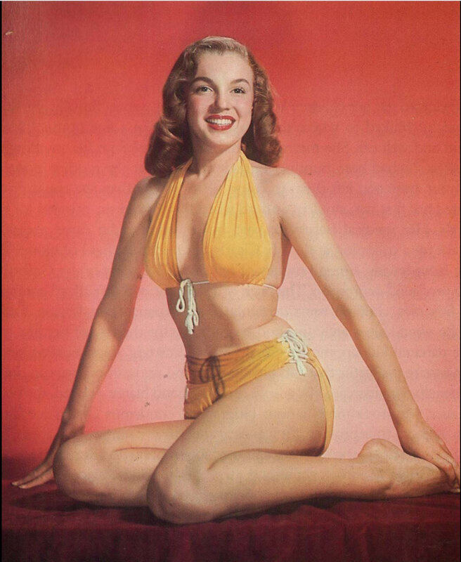 1946-studio-bikini_yellow_skirt-010-1-by_willinger-1