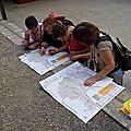 084 - Rallye