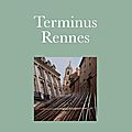 Jacques Josse - Terminus Rennes