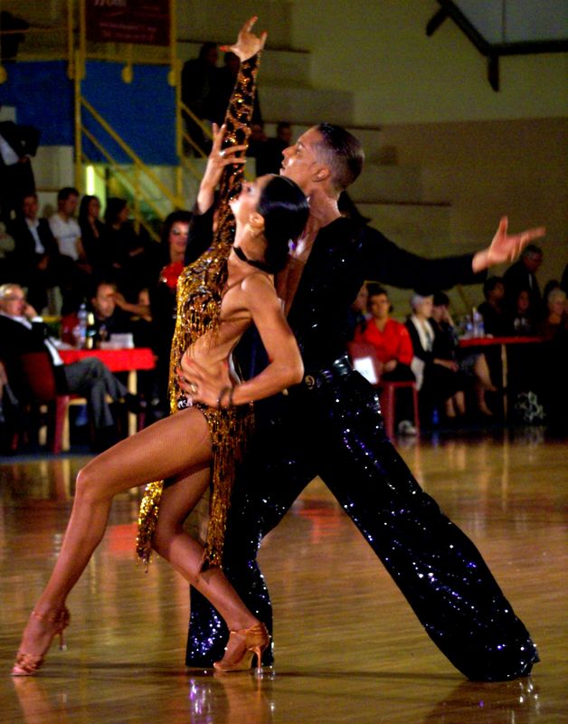 steeve_et_laure_saphir_cup_2009b