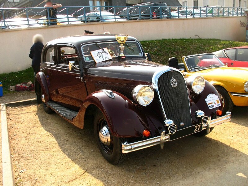 Hotchkiss413av1