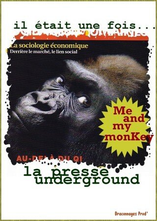Logo_monkey_underground