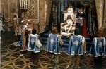 les_trois_mousquetaires_