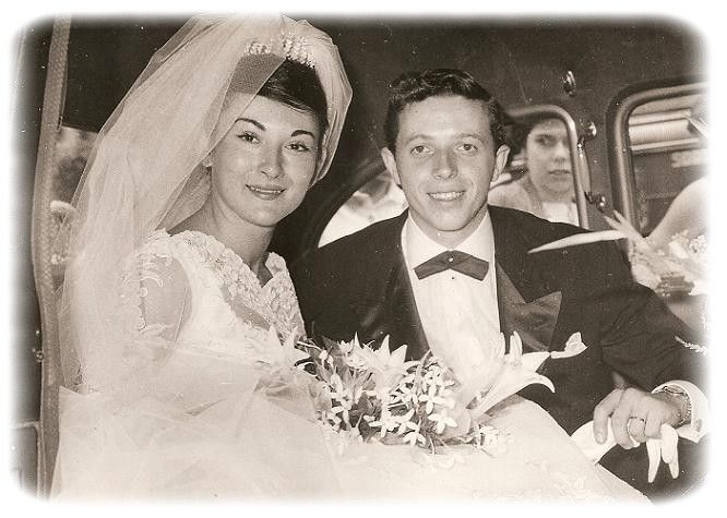 1961_mariage_juillet