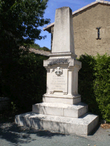 86600___Celles_l_Evescault