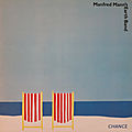 MMEB_1980_Chance (2)