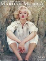 2005-06-04-JULIENS-Property_from_the_Estate_of_Marilyn_Monroe-cat01
