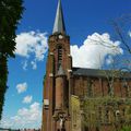 IMGP3394