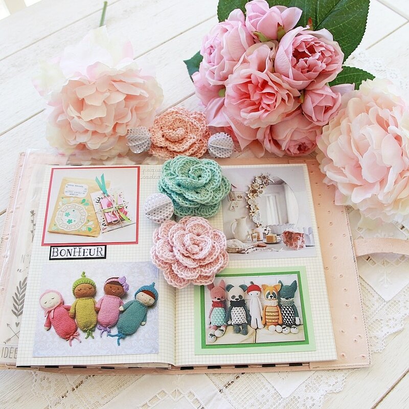vanillejolie_deco_pinterest_carnet