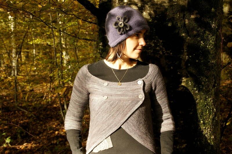 gilet 04