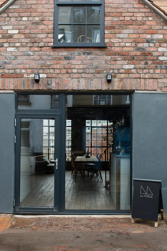 TheForgeCreativeSpace_Exterior2