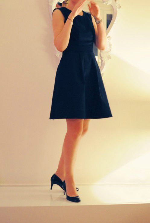 Belladone (10)