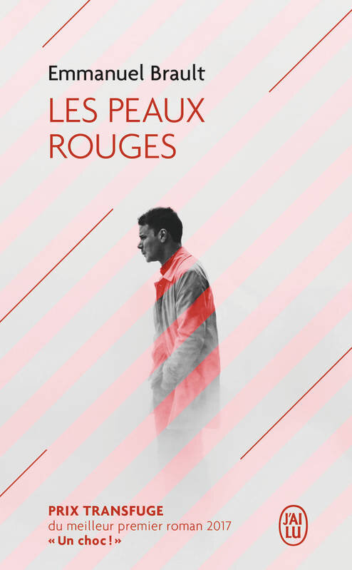 peauxrouges