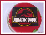 jurassic02