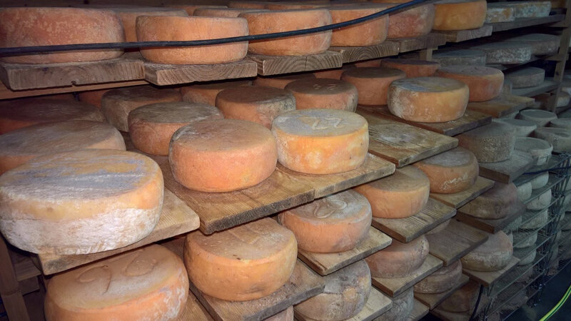 fromages1