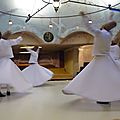 P1030926 - Copie
