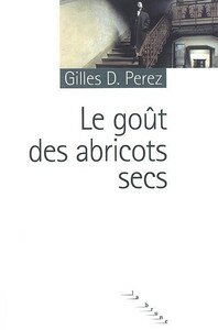 gout_des_abricots_secs