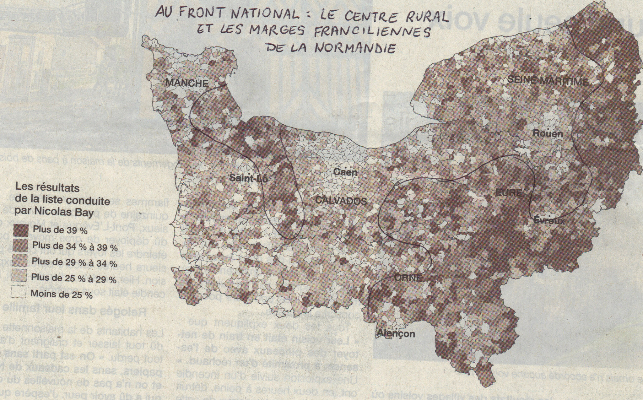 Afficher l'image d'origine