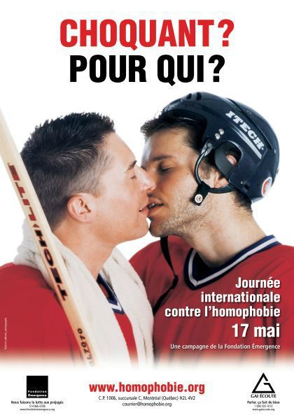 rencontre
