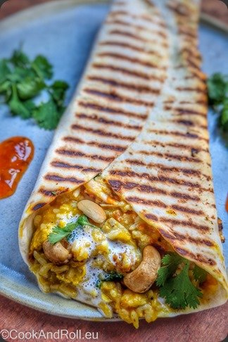 Chapati-curry-15