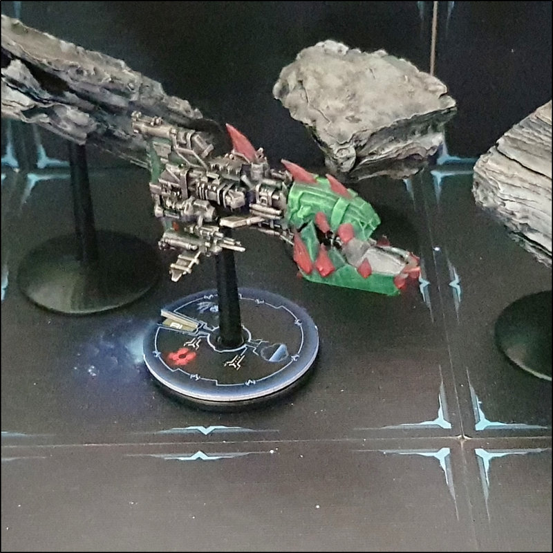 bfgc_kroozer2
