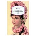 Le roman de violette