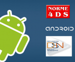 N4DS DSN poche