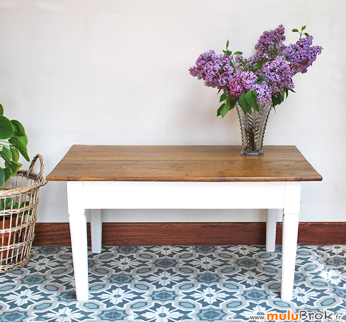 TABLE-BASSE-Bois-3-muluBrok-Brocante