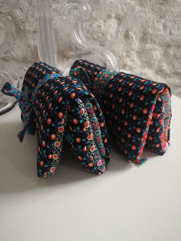 Trousse homeo Petit Pan
