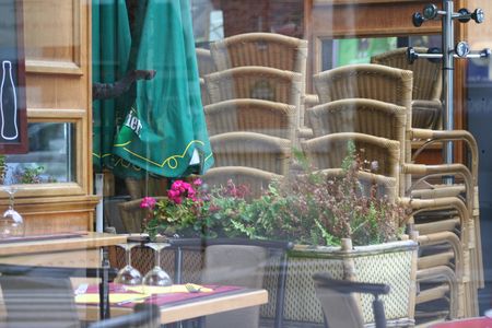 3_juin_2007_065