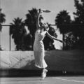 jean-1930s-tennis-by_clarence_sinclair_bull-01-2