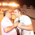 GAFSA PHOTOGRAPH RAOUF (103)