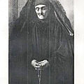 Bonnat, femme d'Ustaritz 1872