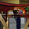 Des pièces (r)uniques
