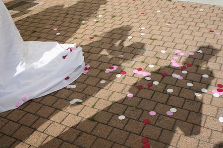 19_juillet_2008_1791