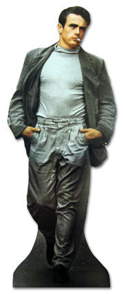245_James_Dean_Posters