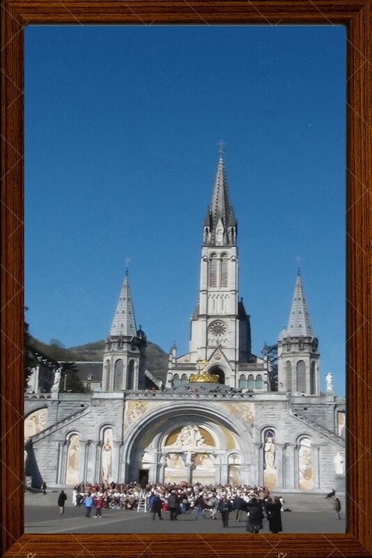 Basilique 5