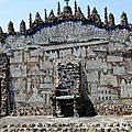 IMG_4819A