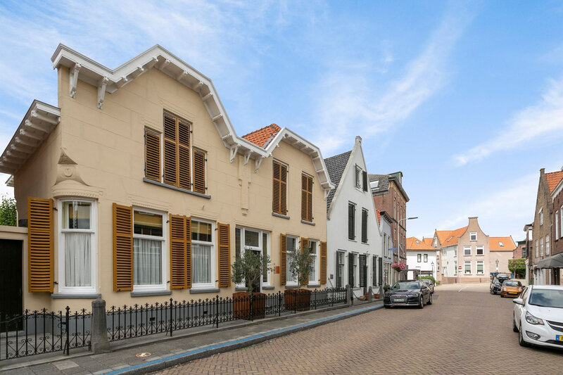 j'adore cette maison de fam (1)