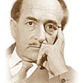 Salvatore quasimodo (1901 – 1968) : et c’est bientôt le soir / ed è subito sera