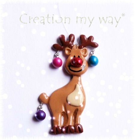 rudolf