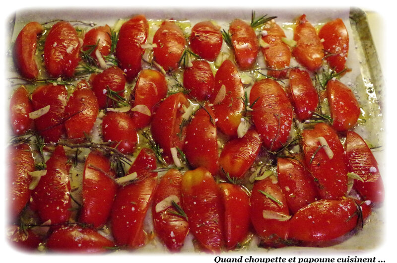 tomates confites à l'huile d'olive-5891