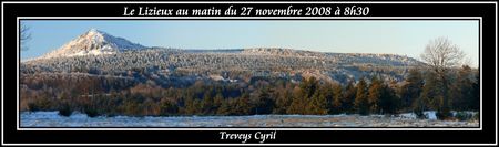 Lizieux