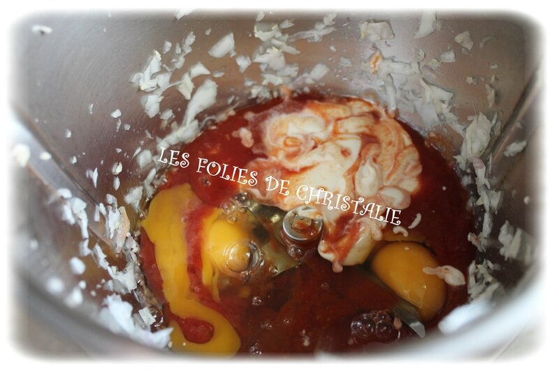 Terrine poisson 2