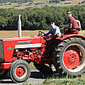 Photos JMP©Koufra12 - Cornus Rando Tracteurs - 15082018 - 792