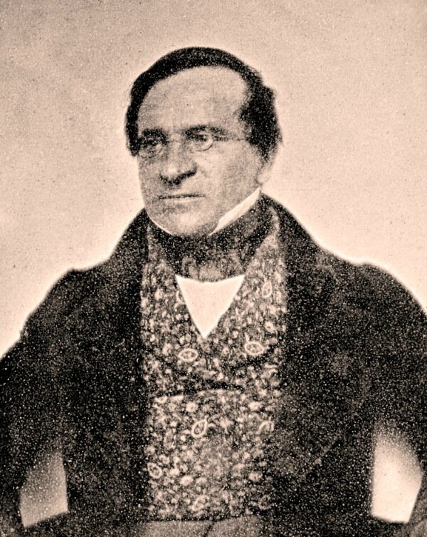 Lebas