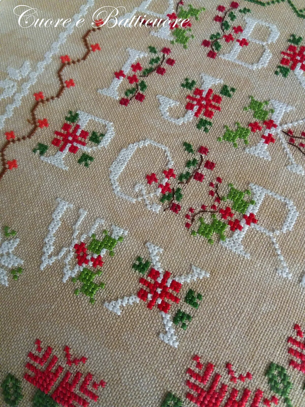 natale tra i fiori 4